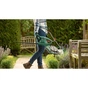 Кущоріз Bosch EasyHedgeCut 55 (0.600.847.C02) - зменшене зображення 4