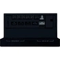 Блок живлення Lian Li 1000W EDGE GOLD Black (G9P.EG1000G.BH00.EU) - зменшене зображення 9