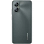 Мобільний телефон Blackview A52 Pro 4/128GB Polar Night (6931548314783) - зменшене зображення 3