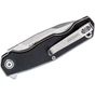Ніж Kershaw Inception (2031) - зменшене зображення 3