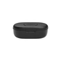 Навушники JBL Quantum TWS Black (JBLQUANTUMTWSBLK) - уменьшенное изображение 9