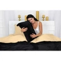Постільна білизна MirSon Велюр Winter Terry 28-0039 Hibiscus King Size (2200004024042) - зменшене зображення 5