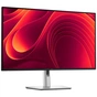 Монітор Dell P3225DE (210-BRDP) - зменшене зображення 2