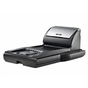 Сканер Plustek SmartOffice PL2550 (0203TS) - зменшене зображення 2