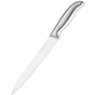 Кухонний ніж Ardesto Gemini Slicer 20,3 см (AR2136SS) - зменшене зображення 1