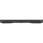 Ноутбук GIGABYTE G6 MF (MF-H2KZ854KD) - зменшене зображення 6