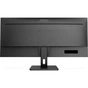 Монітор AOC Q34E2A - зменшене зображення 7