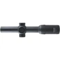 Оптичний приціл Vector Optics Constantine 1-8x24 FFP (SCFF-32) - зменшене зображення 6