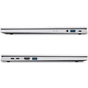 Ноутбук Acer Aspire Go 15 AG15-32P (NX.J8XEU.007) - зменшене зображення 5