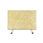 Обігрівач Teploceramic TCH-750-692168 - зменшене зображення 6