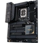 Материнська плата ASUS PROART Z790-CREATOR WIFI - зменшене зображення 4