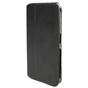 Чохол до планшета Tucano Galaxy Tab3 8.0 Leggero Black (TAB-LS38) - зменшене зображення 2