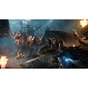 Гра Sony Lords of the Fallen, BD диск (5906961191472) - зменшене зображення 5