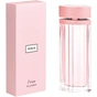 Парфумована вода Tous L'Eau de Parfum 90 мл (8436038834935) - зменшене зображення 3