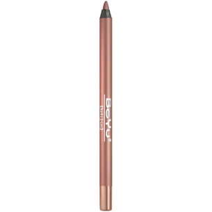 Олівець для губ BeYu Soft Liner 529 - Redwood (4033651345295) изображение 1