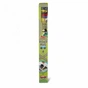 Дитячий килимок Melissa&Doug Міська дорога з машинками (MD19400) - зменшене зображення 7