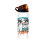 Пляшка для води Herevin Sports Bottle 0.75 л (161506-1135) - зменшене зображення 1