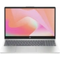 Ноутбук HP 15-fd0116ua (B0QR5EA) - зменшене зображення 1