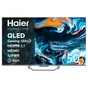 Телевізор Haier H50Q800UX - зменшене зображення 1