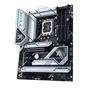 Материнська плата ASUS PRIME Z790-A WIFI - зменшене зображення 4