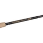 Вудилище G.Loomis Classic Spin Jig SJR782 IMX 2.01m 3.5-10.5g (2266.55.00) - зменшене зображення 4