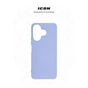 Чохол до мобільного телефона Armorstandart ICON Xiaomi Redmi 13 4G / Poco M6 4G Lavender (ARM78265) - зменшене зображення 3
