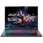 Ноутбук Acer Nitro 16S AN16S-61 (NH.QZWEU.002) - зменшене зображення 1