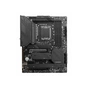 Материнська плата MSI MAG Z790 TOMAHAWK WIFI DDR4 - зменшене зображення 1