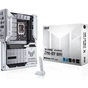 Материнська плата ASUS TUF GAMING Z790-BTF WIFI - зменшене зображення 7