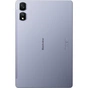 Планшет Blackview Tab 16 Pro 11" FHD+ 8/256GB / LTE Purple (6931548316916) - зменшене зображення 5