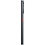 Мобільний телефон ZTE Blade A75 4/256GB Black (1103982) - зменшене зображення 5