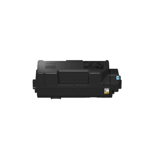 Тонер-картридж Kyocera TK-1270 Black 10K (1T0C140NL0) зображення 1