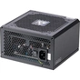 Блок живлення Chieftec 700W (GPE-700S) - зменшене зображення 2