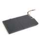 Акумулятор до ноутбука HP Envy TouchSmart 4 (EL04XL, HPTS40PB) 14.8V 3200mAh PowerPlant (NB460649) - уменьшенное изображение 2