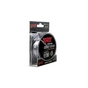 Волосінь Lineaeffe Take Xtreme GREY STAR 150м 0.296мм FishTest 12.4кг (3800129-GS) - зменшене зображення 1