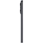 Мобільний телефон Tecno POVA 6 8/256GB Meteorite Grey (4894947019050) - зменшене зображення 4