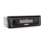 Автомагнітола JVC KD-X162 - зменшене зображення 3