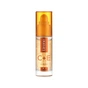 Сироватка для обличчя Lirene C + E Vitamin Energy 30 мл (5900717729711) - зменшене зображення 1