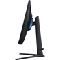 Монітор Samsung LS32AG500PIXCI - зменшене зображення 7