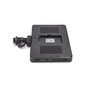 Спалах PowerPlant cam light LED 396A (LED396A) - зменшене зображення 5