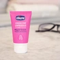 Косметика для мам Chicco крем для сосків, 30 мл (02256.40) - зменшене зображення 7