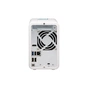 NAS QNap TS-251D-2G - уменьшенное изображение 4