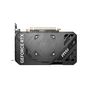 Відеокарта MSI GeForce RTX4060Ti 8Gb VENTUS 2X BLACK OC (RTX 4060 Ti VENTUS 2X BLACK 8G OC) - зменшене зображення 4