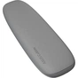 Кишеня зовнішня ASUS SSD PCIe NVMe M.2 2230/2242/2260/2280 USB Type-C 3.2 Gen 2x1 grey (90DD02R6-M09000) - зменшене зображення 4