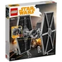Конструктор LEGO Імперський винищувач Tie (75211) - зменшене зображення 6