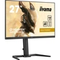 Монітор iiyama GB2790QSU-B5 - зменшене зображення 2