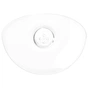 Захисна накладка на сосок Canpol babies EasyStart S 2 шт (18/602) - зменшене зображення 2