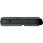 Чохол до мобільного телефона BeCover Exclusive New Style Samsung Galaxy M15 5G SM-M156 Dark Green (712675) - зменшене зображення 4
