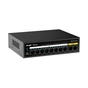 Комутатор мережевий Ruijie Networks RG-ES110F-P - зменшене зображення 3