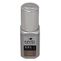 Гель-лак для нігтів NYD Professional Gel Color 122 (4823097104316) - уменьшенное изображение 1